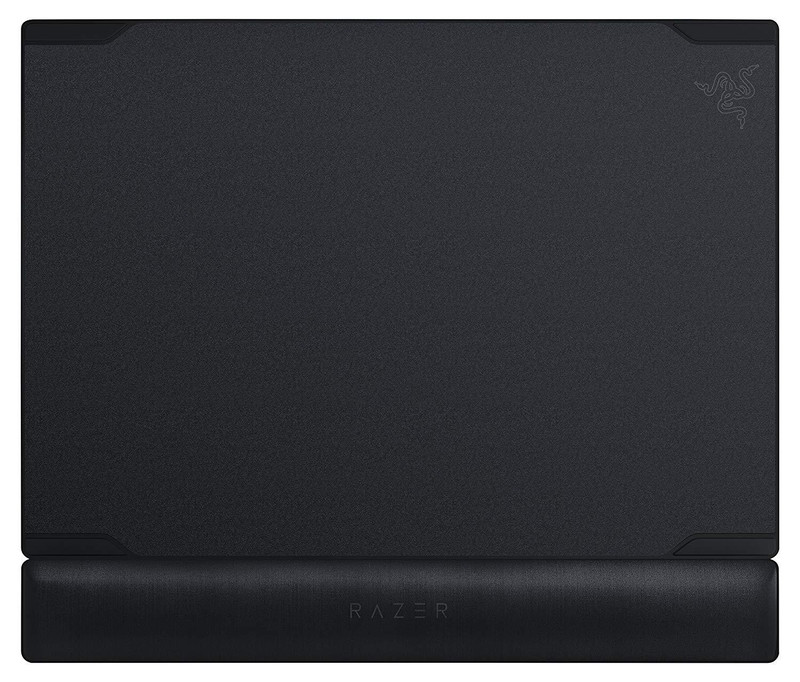 Razer Vespula V2 Mouse Mat - حصيرة الفأرة